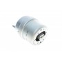 Подушка двигуна (R) VW T4 1.9-2.8 90-03