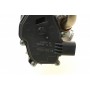 Клапан EGR VW Passat 1.6 TDI/2.0 TDI/Tiguan 2.0 TDI 14-