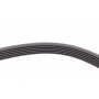 Ремінь генератора VW LT 2.8TDI 01-06/Volvo 850/S70/S80/V70 2.5TDI 95-06/Opel Astra/Insignia 1.6 12-