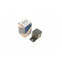 Реле поворотів (24V) Man/MB/Scania (5 контактів)