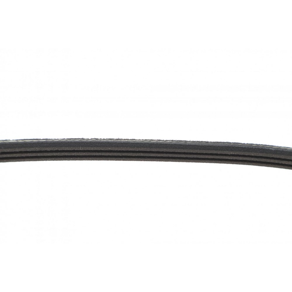 Ремінь генератора Citroen C3/C4/Peugeot 208/308 1.2 THP 13-
