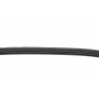 Ремінь генератора Citroen C3/C4/Peugeot 208/308 1.2 THP 13-