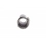 Патрубок інтеркулера Renault Laguna III 1.5dCi 07-15 (к-кт 2 шт)