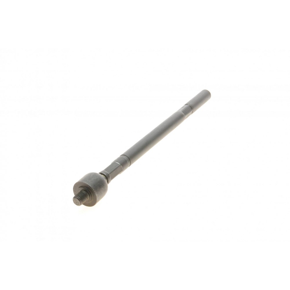 Тяга рульова Citroen C4/Peugeot 307 1.4-2.0HDI 00-