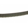 Ремінь ГРМ Mitsubishi Galant 2.0/GLSI/Space Wagon 2.0 92-98/L200/L300 2.0 94-07 (29x123z)