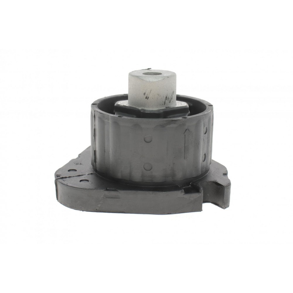 Подушка АКПП BMW X5 (E53) 00-06