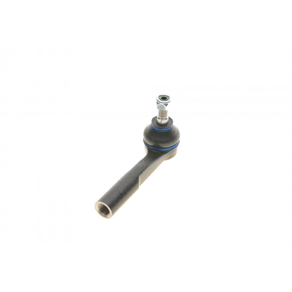 Наконечник тяги рульової (L) Fiat Punto/Opel Corsa 1.0/1.7CDTI 06-