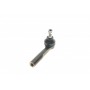 Наконечник тяги рульової (L) Fiat Punto/Opel Corsa 1.0/1.7CDTI 06-