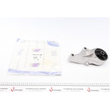 Подушка двигуна (передня) Opel Astra H/Zafira B 1.4/1.6/1.8 04-
