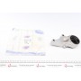 Подушка двигуна (передня) Opel Astra H/Zafira B 1.4/1.6/1.8 04-