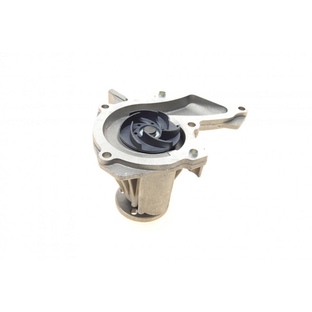 Помпа води Ford Fiesta IV/V/Focus/Fusion 1.25/1.4/1.6 95-12/Mazda 2 03-07/Volvo C30/S40/V50 05-12
