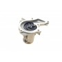 Помпа води Ford Fiesta IV/V/Focus/Fusion 1.25/1.4/1.6 95-12/Mazda 2 03-07/Volvo C30/S40/V50 05-12