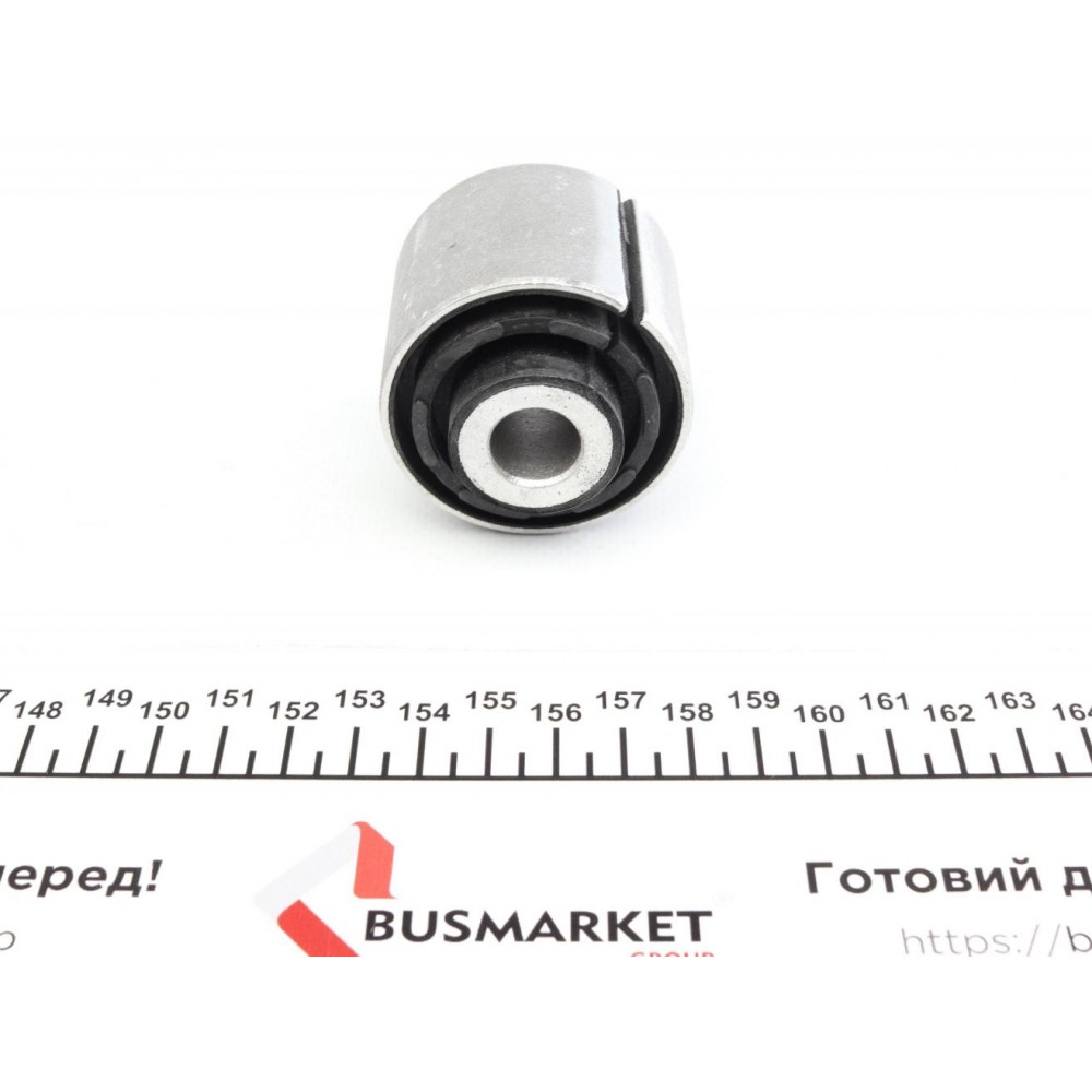 Сайлентблок важеля (переднього/знизу/ззовні) MB E-class (W211) 02-08 (14x52x56)