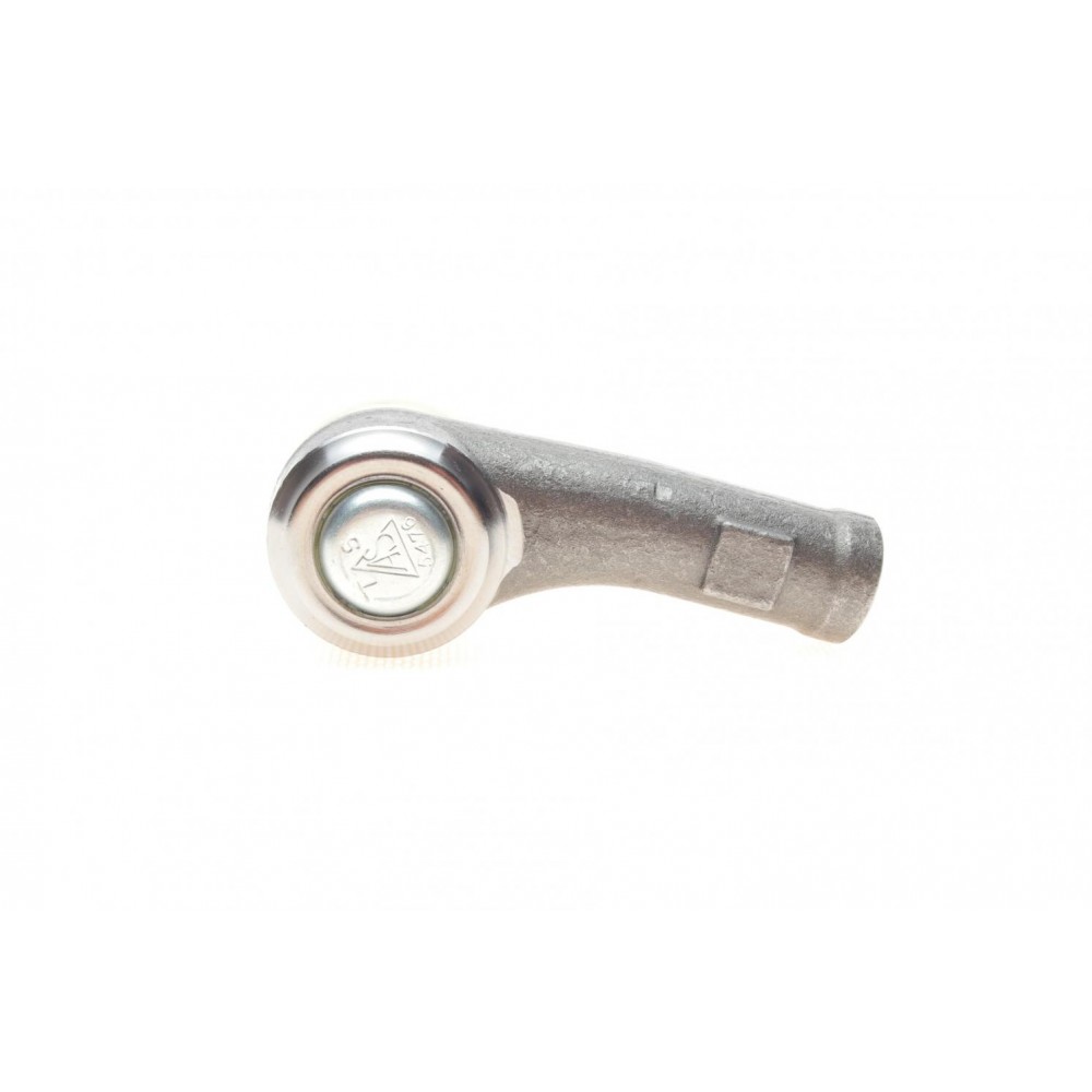 Наконечник тяги рульової (L) Audi A3/Skoda Octavia/VW Golf IV 95-10 (L=75mm) (короткий)