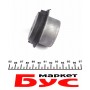 Сайлентблок важеля (переднього/спереду/знизу) MB C-class (W202)/ CLK (C208) 93-02