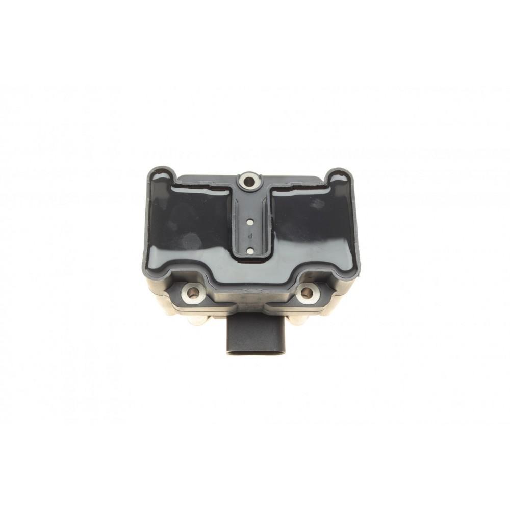 Котушка запалювання VW T5 2.0i 03-15 (HÜCO)