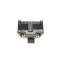 Котушка запалювання VW T5 2.0i 03-15 (HÜCO)