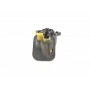 Підшипник вижимний Ford Connect 1.8DI/TDCI 66/55/81/85kw,/1.5TDCi 55/74/88kw 15-