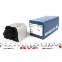 Подушка КПП MB Sprinter 906 06-/Vito (W639) 03-