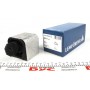 Подушка КПП MB Sprinter 906 06-/Vito (W639) 03-