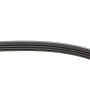 Ремінь генератора Suzuki Grand Vitara 2.7 01-03/ Toyota Starlet 1.3 96-99