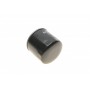 Фільтр масляний Hyundai Accent/Elantra/Tucson/H-1/Kia Ceed/Mazda 626/3/6 1.3-3.8 85-
