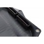 Маслоприймач (піддон) BMW 3 (F30/F80)/ 5 (F10/F11)/ 7 (F01/F02/F03/F04) (N47/N20/N55/N57)