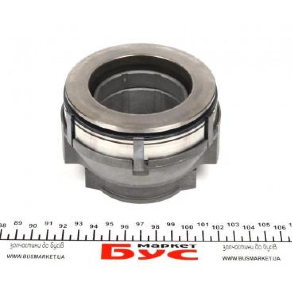 Підшипник вижимний MB Vario 4.3
