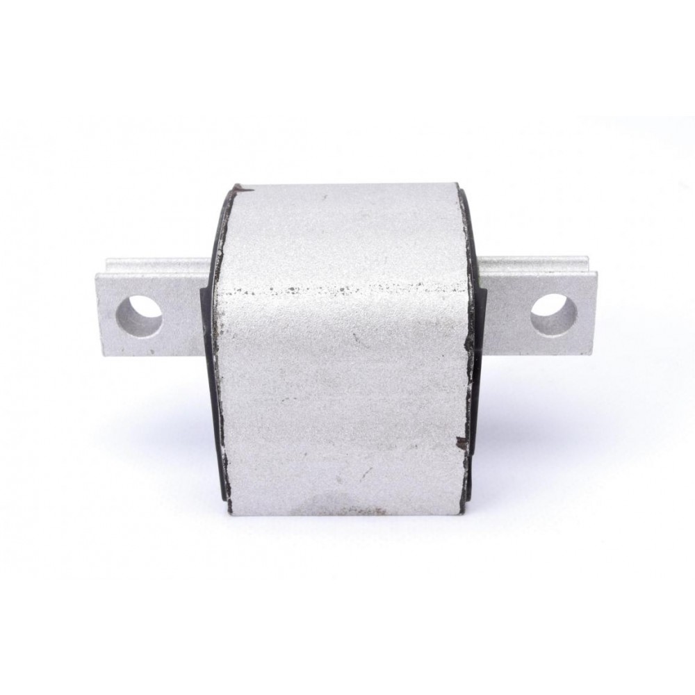 Подушка КПП MB Sprinter (901/902/903/904)/C (W203)/204)/E (W210/211/212)/S (W220) 95- (ззаду)