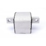 Подушка КПП MB Sprinter (901/902/903/904)/C (W203)/204)/E (W210/211/212)/S (W220) 95- (ззаду)