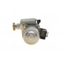 Сервопривід роздатки BMW 3 (E90/E91)/5 (E60/E61) 03-09 N47/M57