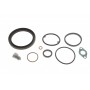 Комплект прокладок (нижній) VW Golf IV/V/T5/Touareg 3.2 02-09