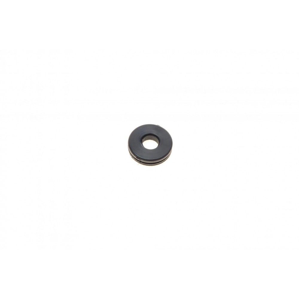 Комплект прокладок (верхній) Hyundai Santa Fe 2.2 CRDi 06-09