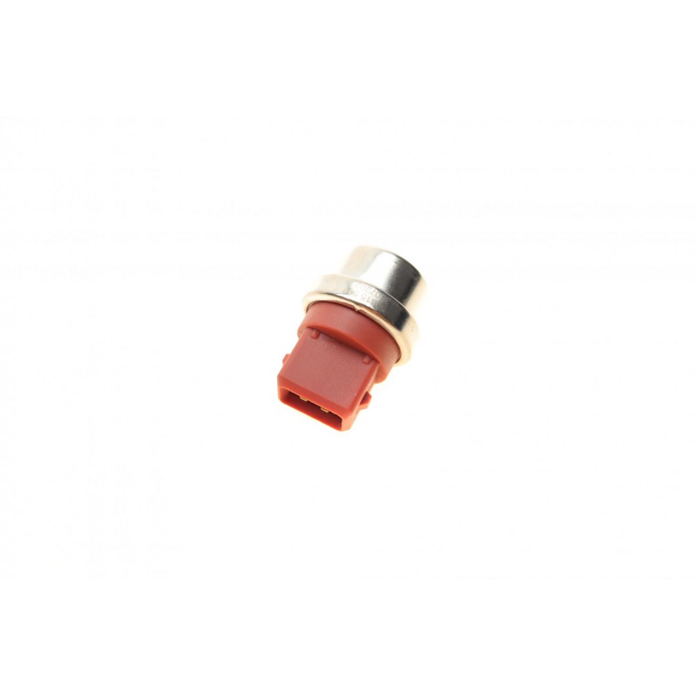 Датчик температури охолоджуючої рідини VW Passat/Golf III/IV/Caddy II 1.4-2.0 88-01 (55С/65С)