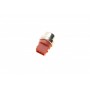 Датчик температури охолоджуючої рідини VW Passat/Golf III/IV/Caddy II 1.4-2.0 88-01 (55С/65С)