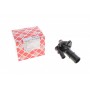 Термостат Land Rover Discovery Sport/Freelander/Range Rover Evoque 2.0 4x4 11- (82 °C)