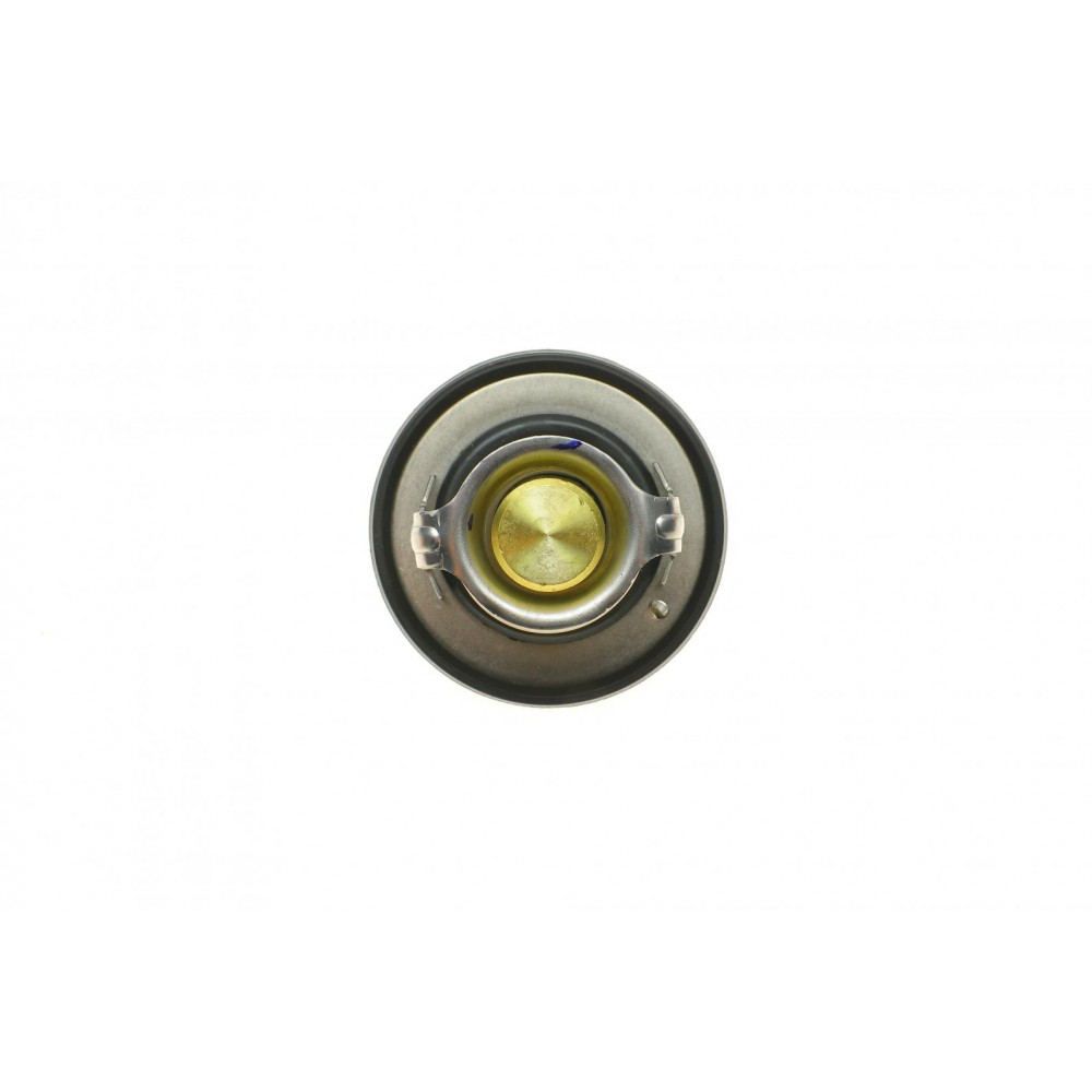 Термостат Renault Laguna 2.0dCi 07-15/Megane 1.2/1.4TCe 09-/Nissan Micra/Qashqai 1.2-2.0 07-13 (82°)