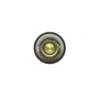 Термостат Renault Laguna 2.0dCi 07-15/Megane 1.2/1.4TCe 09-/Nissan Micra/Qashqai 1.2-2.0 07-13 (82°)