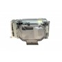 Фара (R) MB E-class (W124) 93-95 (H3/H4) (LPF031)