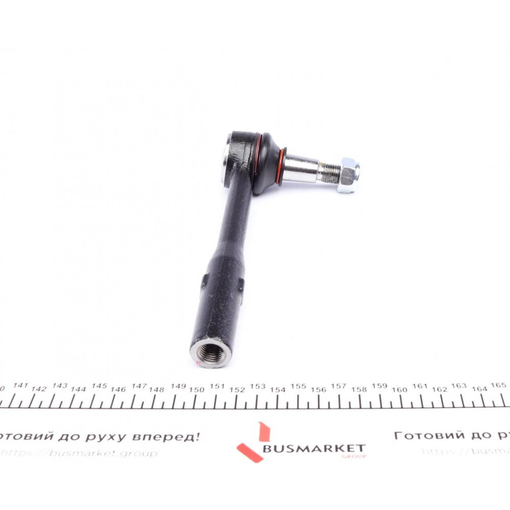 Наконечник тяги рульової MB S-class (W221) 05-13