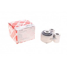 Подушка АКПП Ford C-Max 03-10/Focus 04-12