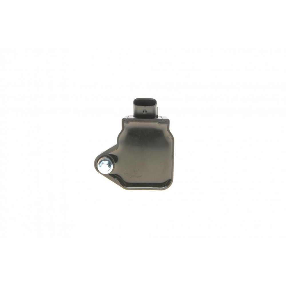 Катушка запалення BMW 3 (F30/F80)/5 (G30/F90)/7 (G11/G12) 15-20 B38/B46/B48/B58