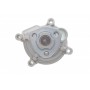 Помпа води Audi A3/Seat Ibiza/Skoda Fabia/Octavia/VW Golf/Passat 1.6/1.6FSI 03-