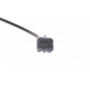 Датчик ABS (передній) Citroen Berlingo/Peugeot Partner 1.6HDi 08-