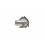 Термостат Opel Vectra A/B/Astra F 1.4-1.6 16V 93-02 (92°С)