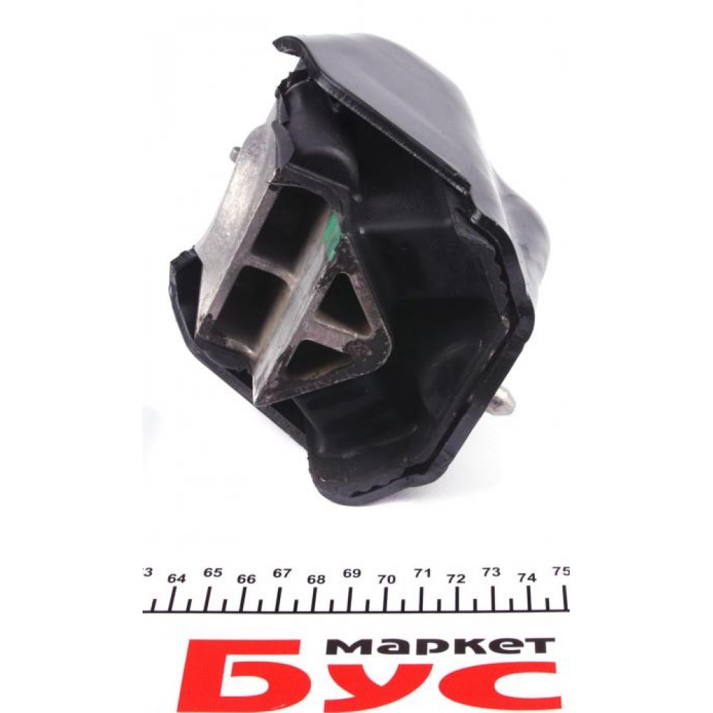 Подушка двигуна MB Sprinter 06-