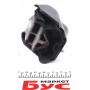 Подушка двигуна MB Sprinter 06-