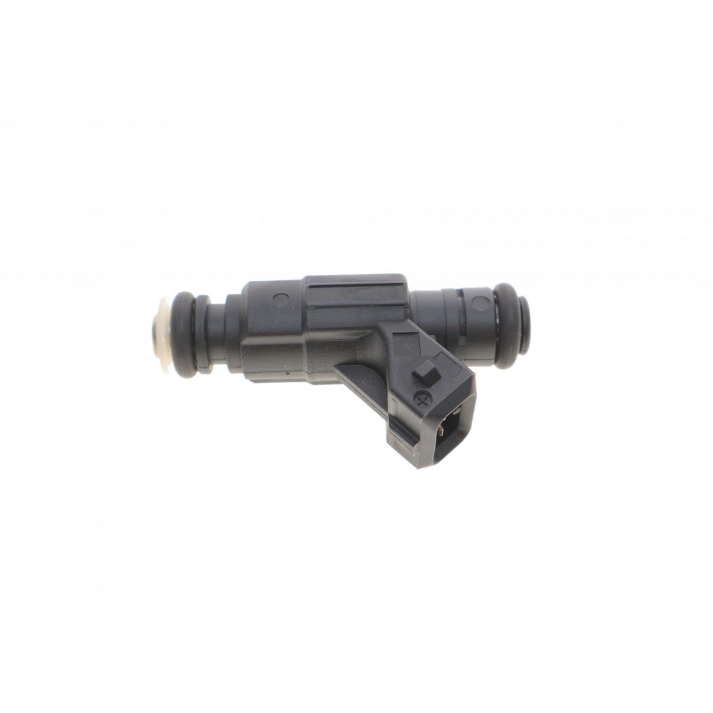 Форсунка Audi A3/A4/VW Golf IV 1.8T 98-06