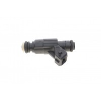 Форсунка Audi A3/A4/VW Golf IV 1.8T 98-06