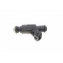 Форсунка Audi A3/A4/VW Golf IV 1.8T 98-06